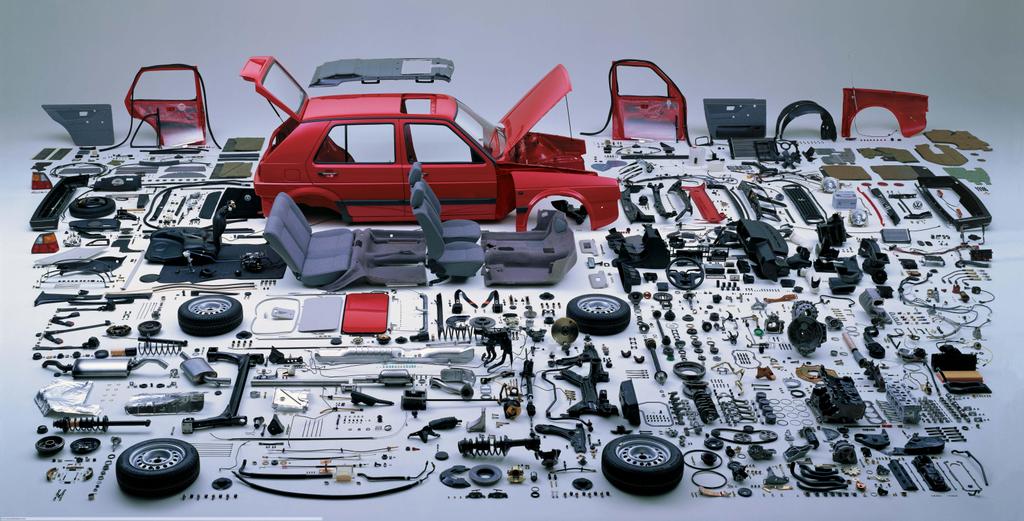 Car Painting Supplies Near Car Painting Supplies Near
